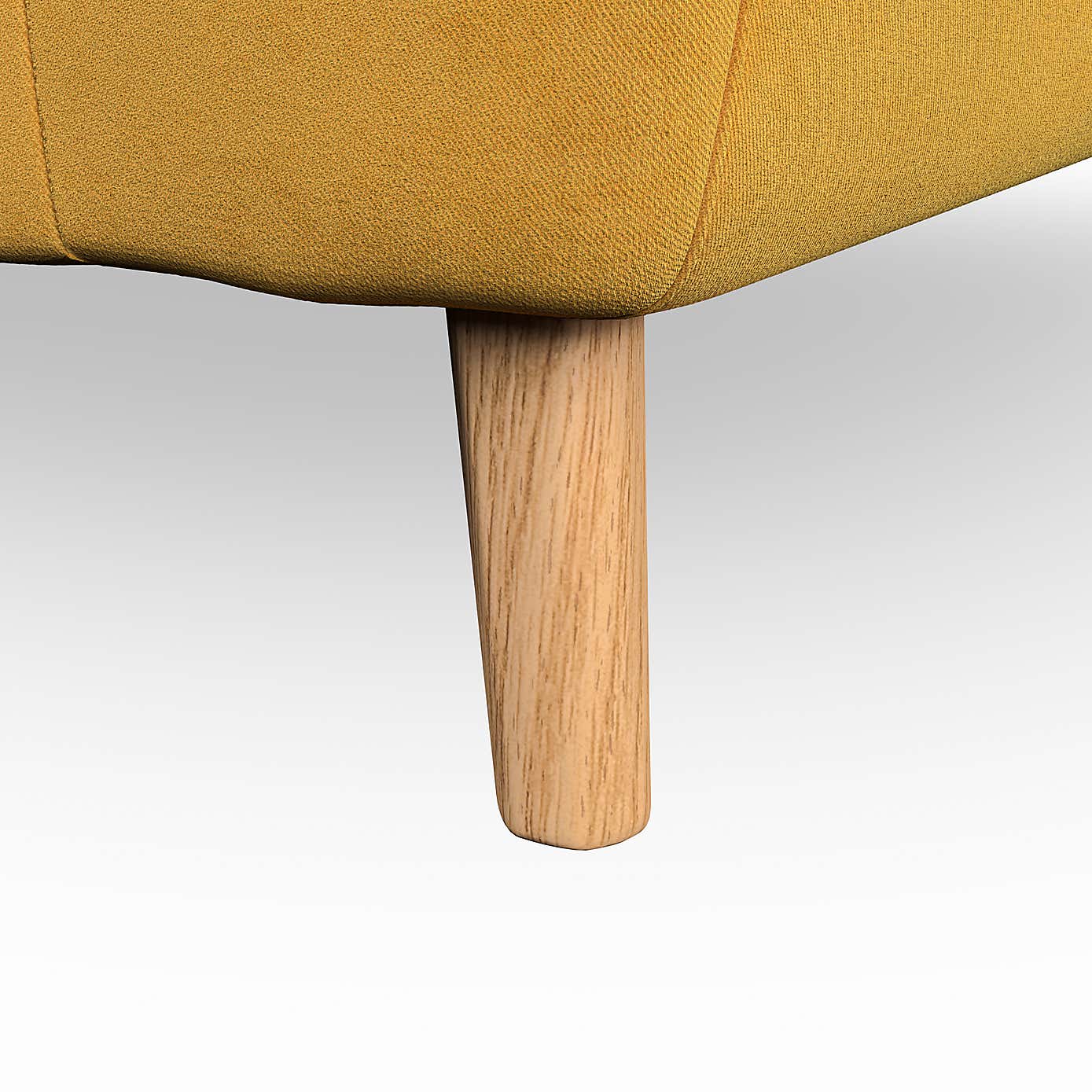 Carousel zoom image position 3 of 7