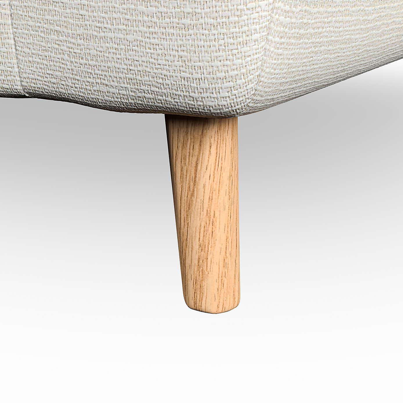 Carousel zoom image position 3 of 7