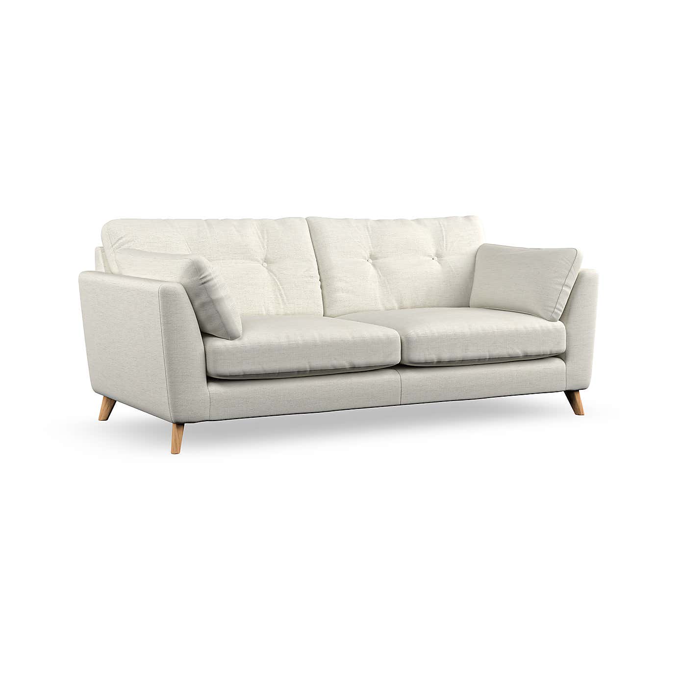 Carousel zoom image position 5 of 7