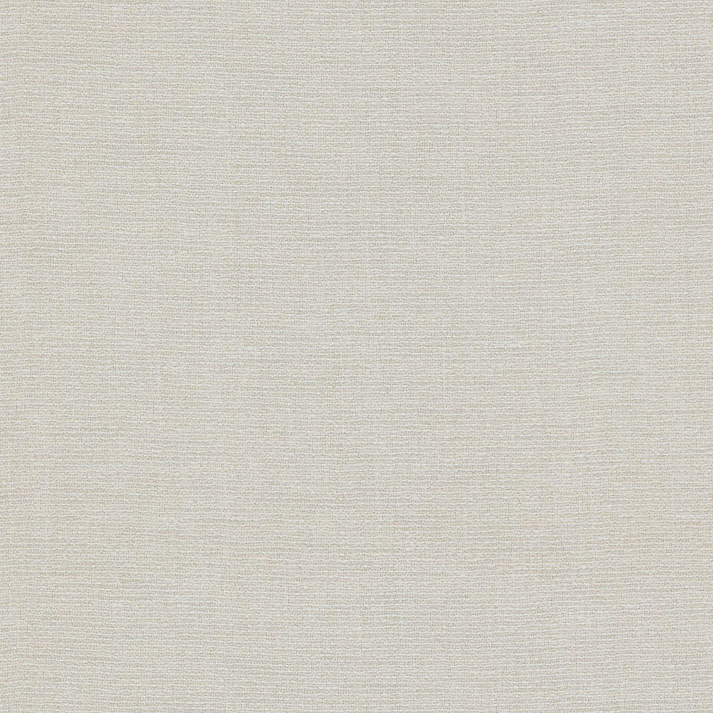 Carousel zoom image position 7 of 7