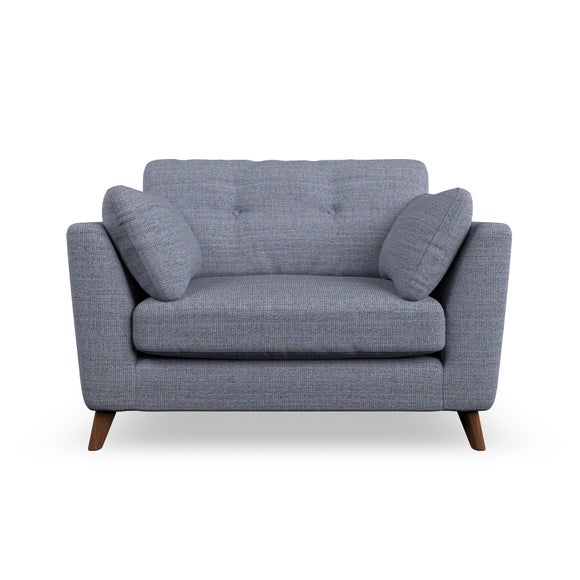 Carousel navigation image position 4 of 7