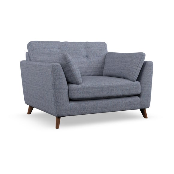 Carousel navigation image position 5 of 7