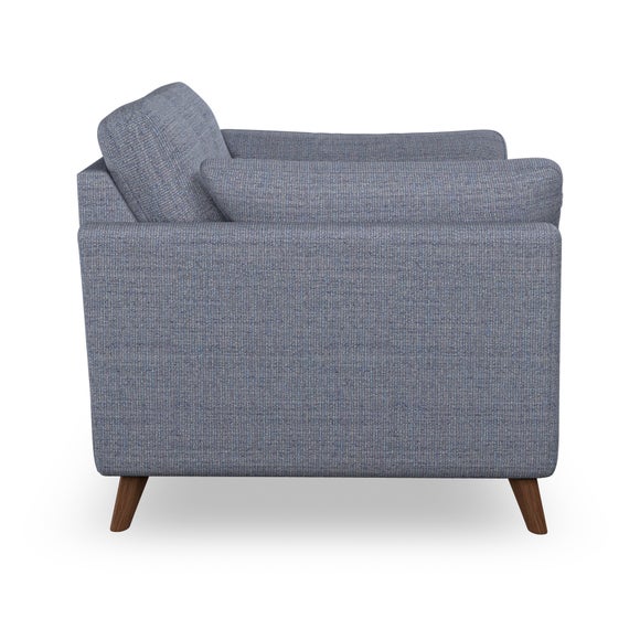 Carousel navigation image position 6 of 7