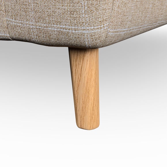 Carousel navigation image position 3 of 7