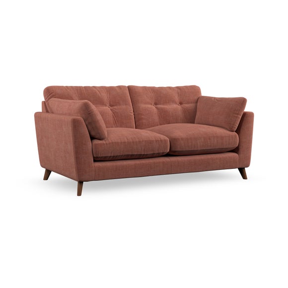 Carousel navigation image position 5 of 7