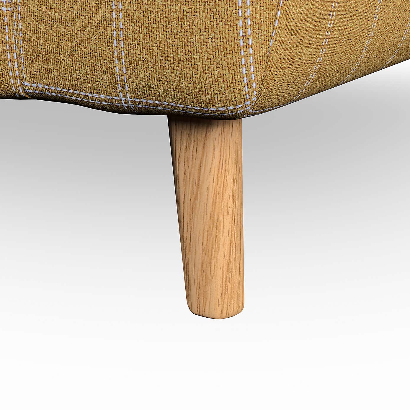 Carousel zoom image position 3 of 7