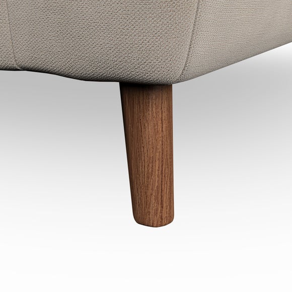 Carousel navigation image position 3 of 7