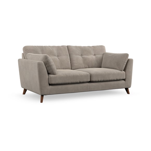 Carousel navigation image position 5 of 7