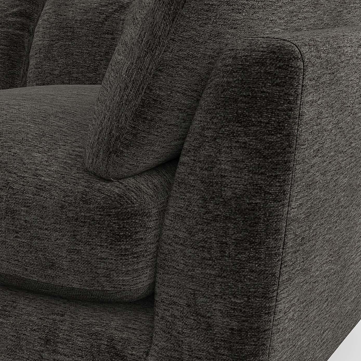 Carousel zoom image position 2 of 7