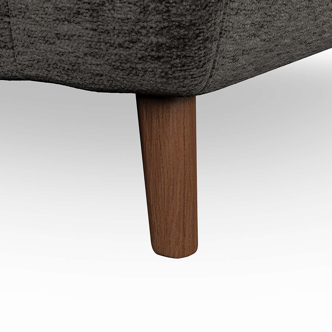 Carousel zoom image position 3 of 7