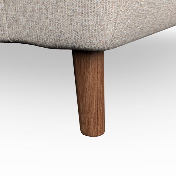 Carousel navigation image position 3 of 7