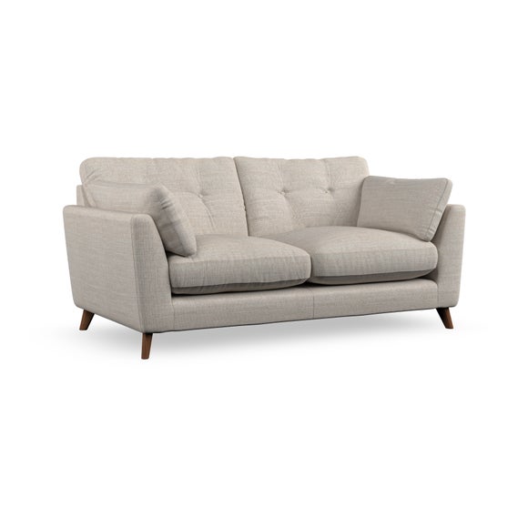 Carousel navigation image position 5 of 7