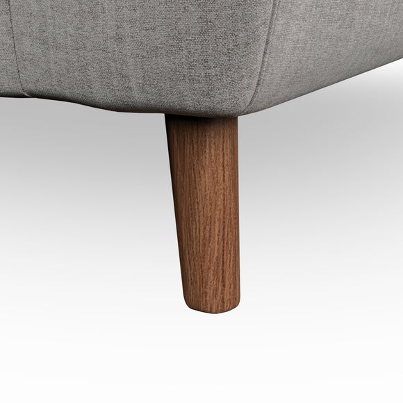 Carousel navigation image position 3 of 7