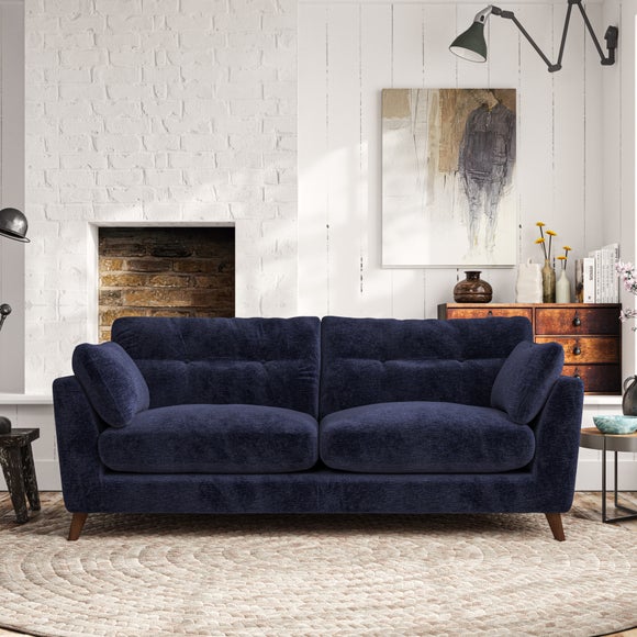 Photo of Peyton Large 3 Seater Sofa