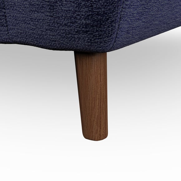 Carousel navigation image position 3 of 7