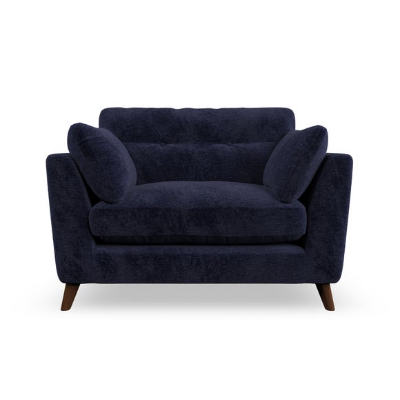 Carousel navigation image position 4 of 7