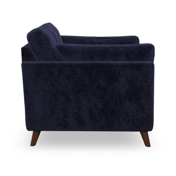 Carousel navigation image position 6 of 7