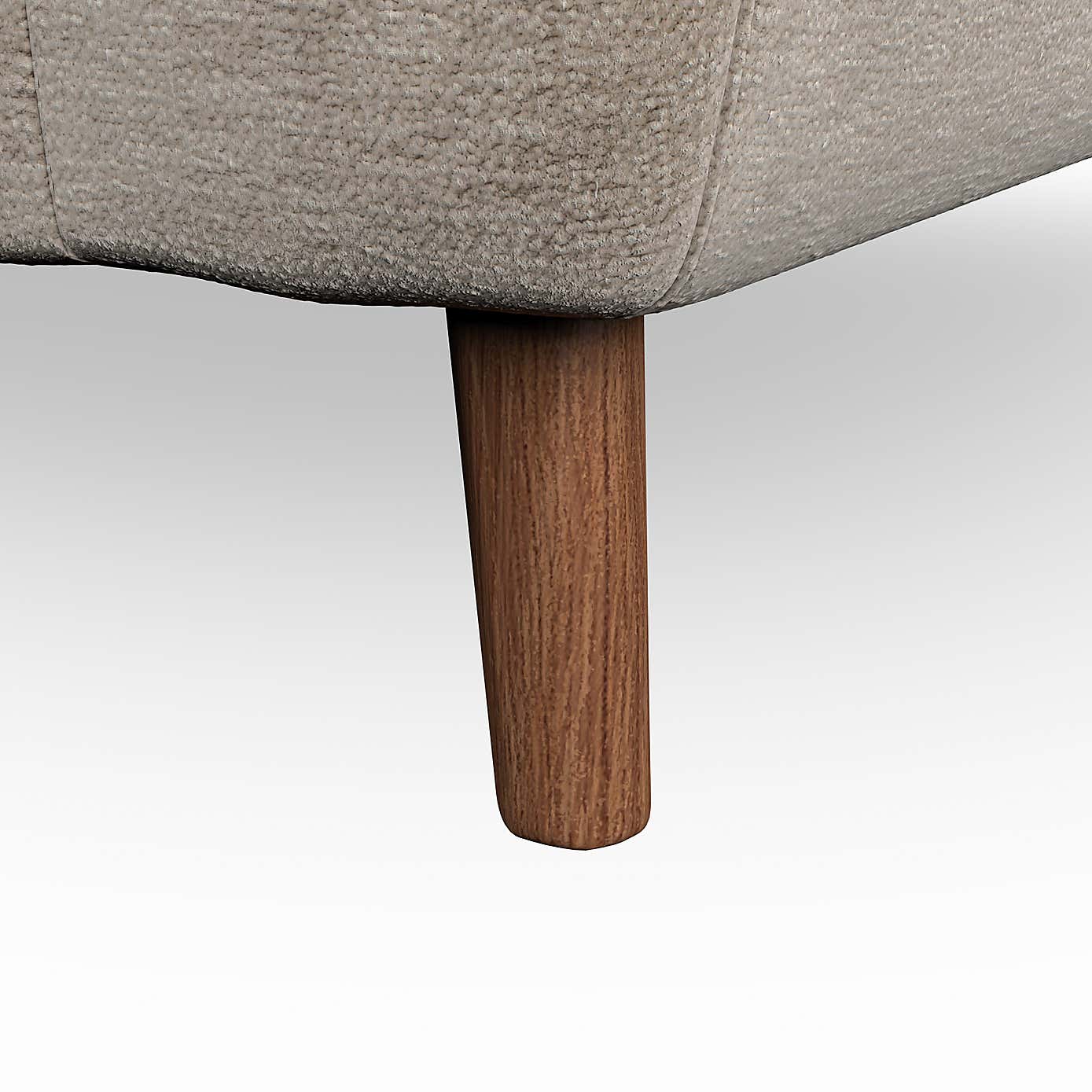 Carousel zoom image position 3 of 7