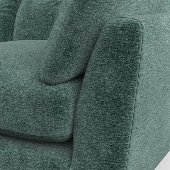 Carousel navigation image position 2 of 7