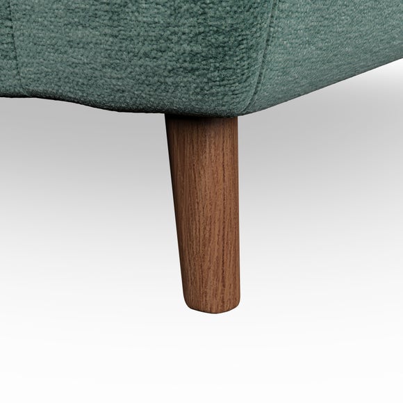 Carousel navigation image position 3 of 7