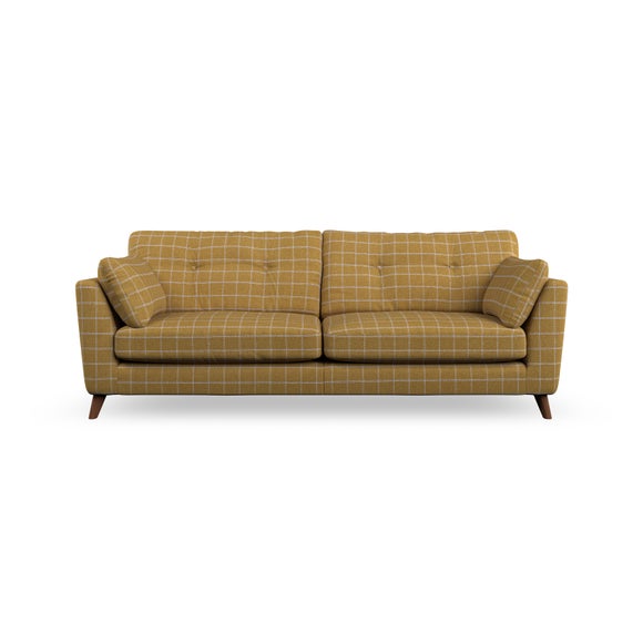 Carousel navigation image position 4 of 7