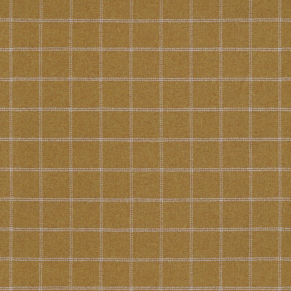 Carousel navigation image position 7 of 7