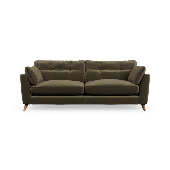 Carousel navigation image position 4 of 7