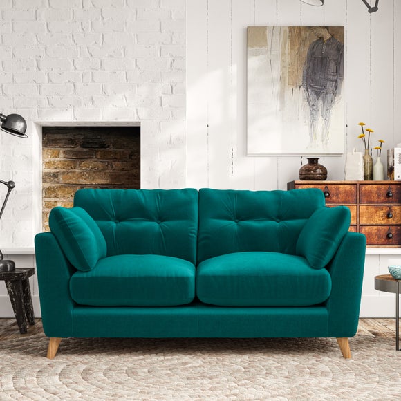 Peyton Large 2 Seater Sofa