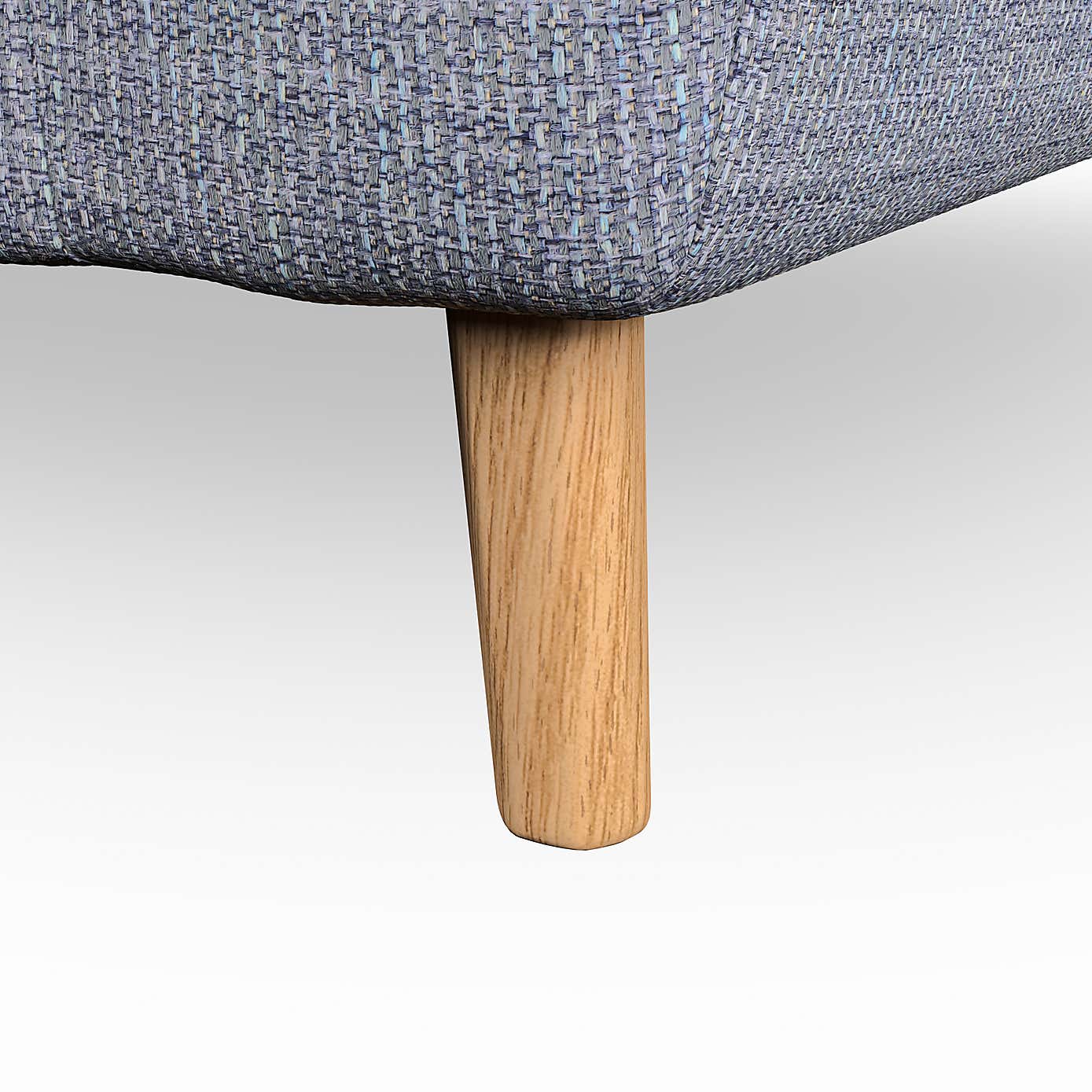 Carousel zoom image position 3 of 7