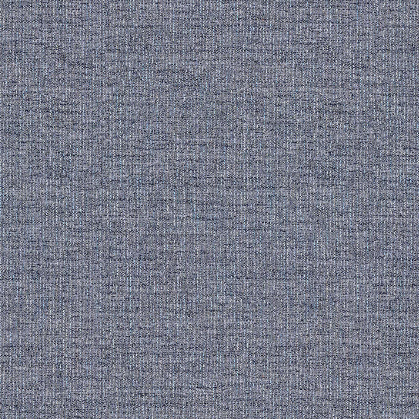 Carousel zoom image position 7 of 7