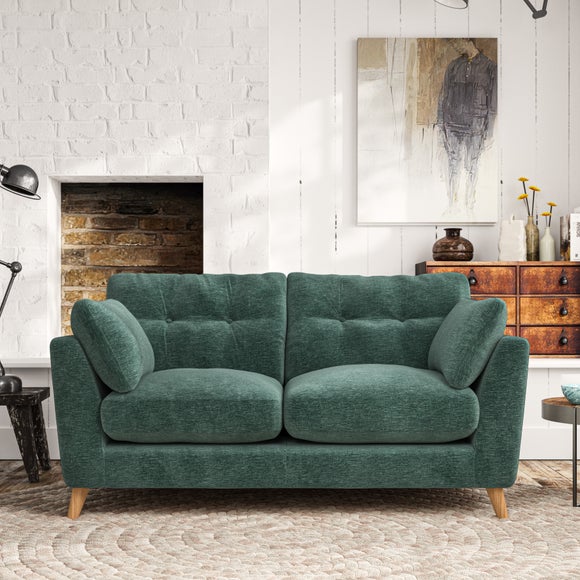 Photo of Peyton Large 2 Seater Sofa