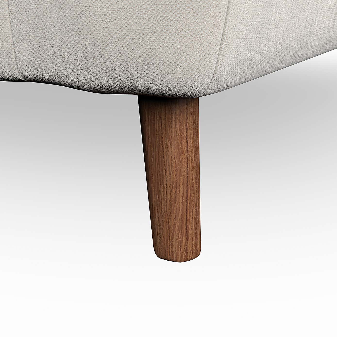 Carousel zoom image position 3 of 7