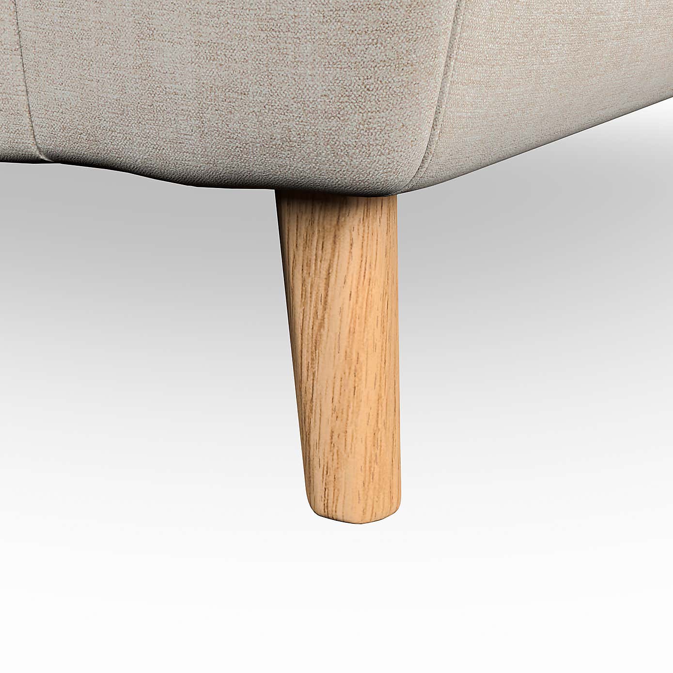 Carousel zoom image position 3 of 7