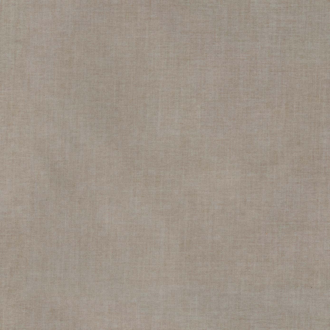 Carousel zoom image position 7 of 7