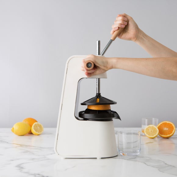 View Chefn Freshforce Citrus Juicer