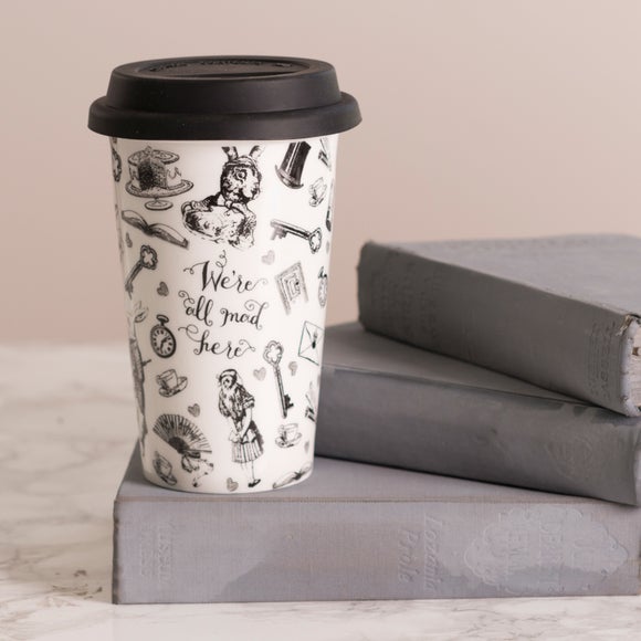 Carousel navigation image position 2 of 5