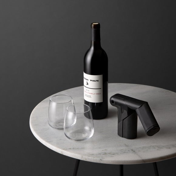 Carousel navigation image position 3 of 5