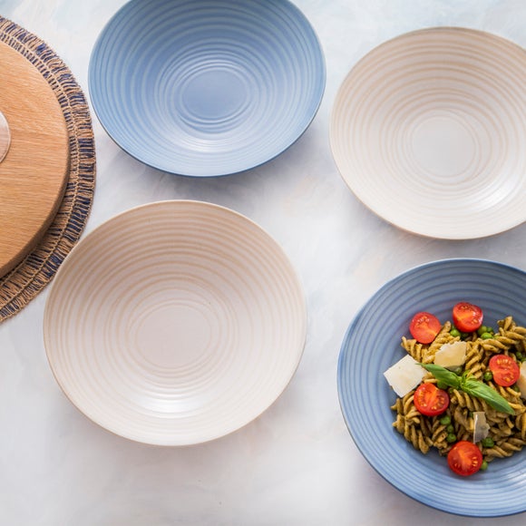 Carousel navigation image position 2 of 5