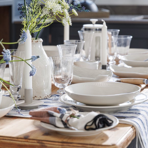 Carousel navigation image position 9 of 10