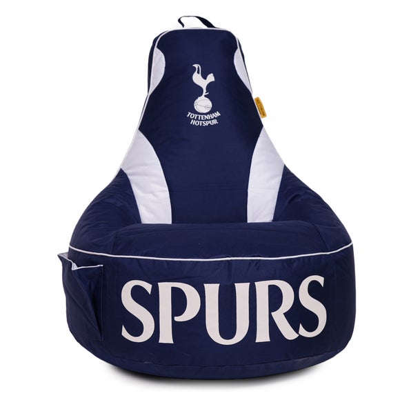 Kaikoo Tottenham Spurs Football Gaming Chair