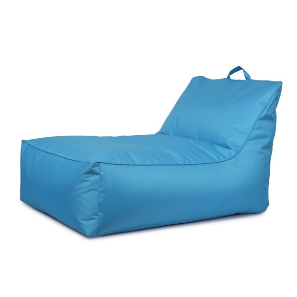 Kaikoo Indoor Outdoor Bean Bag Day Bed