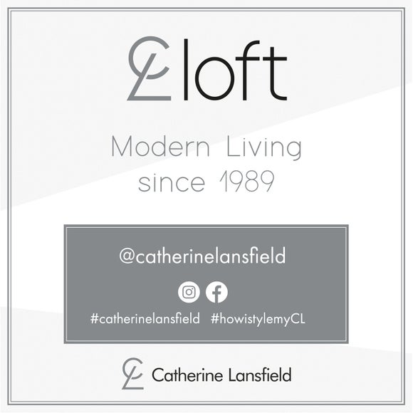 Carousel navigation image position 6 of 6