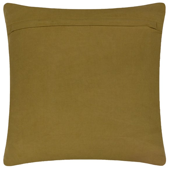 Carousel navigation image position 2 of 4