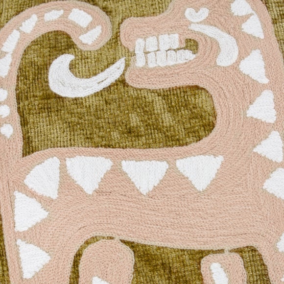 Carousel navigation image position 4 of 4