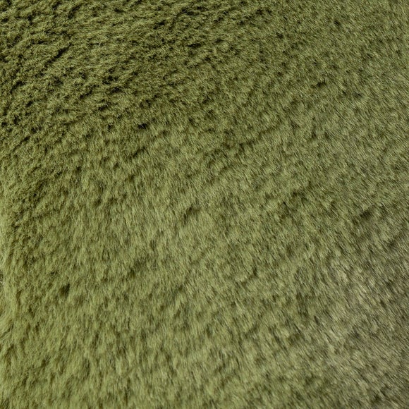 Carousel navigation image position 6 of 7