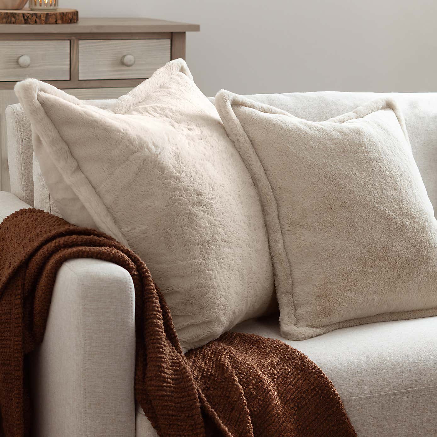 Carousel zoom image position 7 of 7