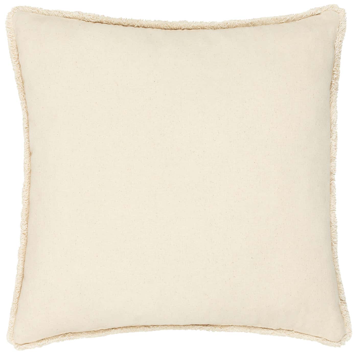 Carousel zoom image position 2 of 5