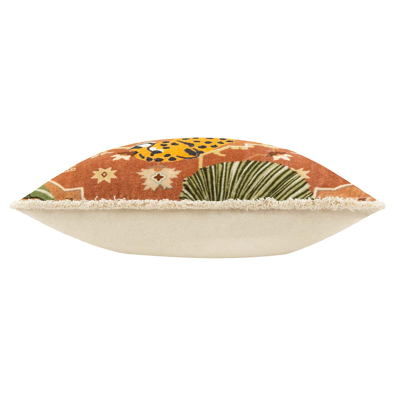 Carousel zoom image position 3 of 5