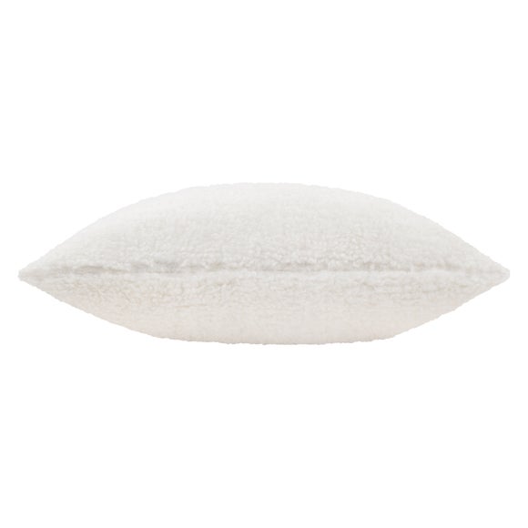 Carousel navigation image position 2 of 3