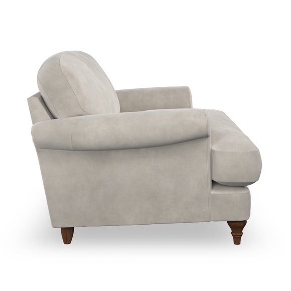 Carousel navigation image position 6 of 7